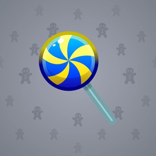 Hypno Lollipop #10234