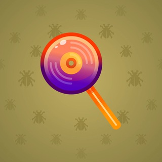 Hypno Lollipop #10235