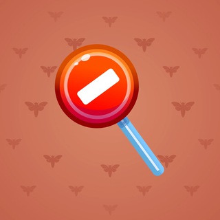 Hypno Lollipop #10237
