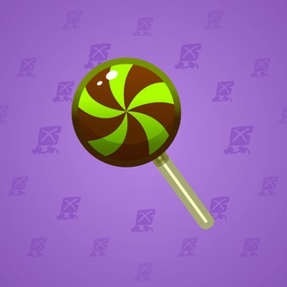 Hypno Lollipop #10244