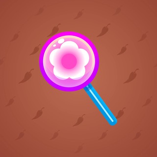 Hypno Lollipop #10247