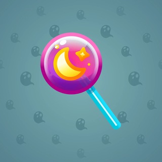 Hypno Lollipop #10249