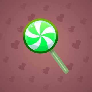 Hypno Lollipop #10250