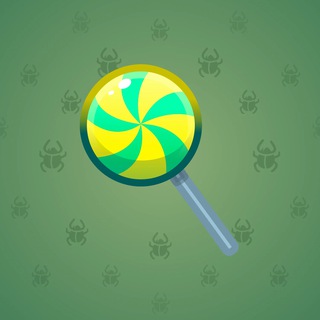 Hypno Lollipop #10251