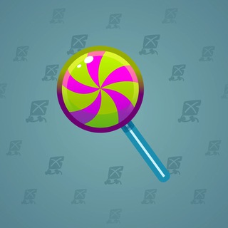 Hypno Lollipop #10253