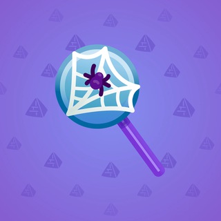 Hypno Lollipop #10255