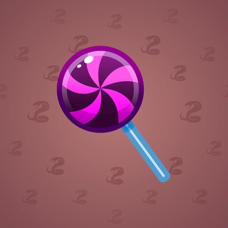 Hypno Lollipop #10256