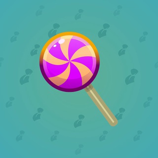 Hypno Lollipop #10257