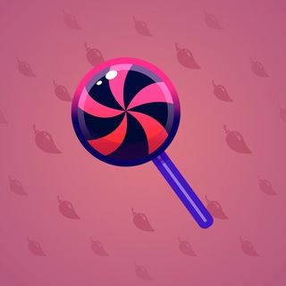 Hypno Lollipop #10259