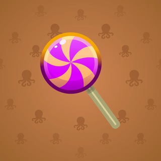 Hypno Lollipop #10952