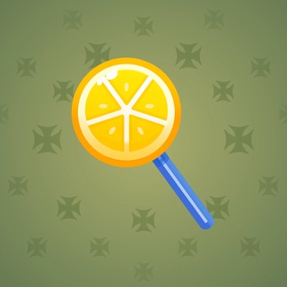Hypno Lollipop #11164