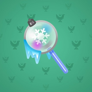 Hypno Lollipop #11165