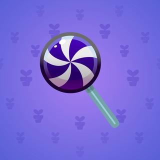 Hypno Lollipop #11166