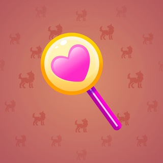 Hypno Lollipop #11167