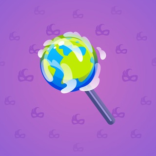 Hypno Lollipop #11173