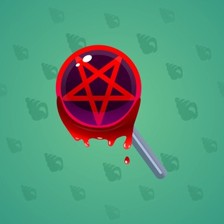 Hypno Lollipop #11176