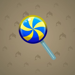 Hypno Lollipop #11177
