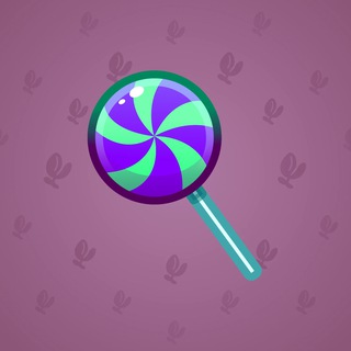 Hypno Lollipop #11178