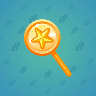 Hypno Lollipop #11179
