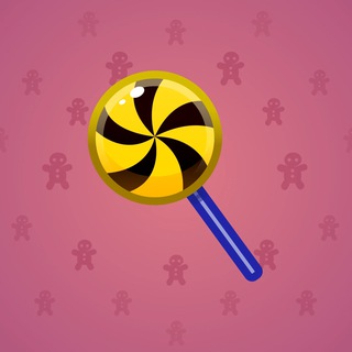 Hypno Lollipop #11180