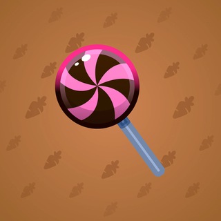 Hypno Lollipop #11181