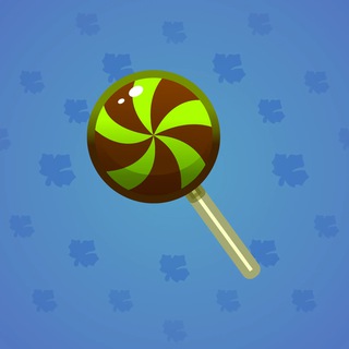 Hypno Lollipop #11182
