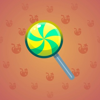 Hypno Lollipop #11184