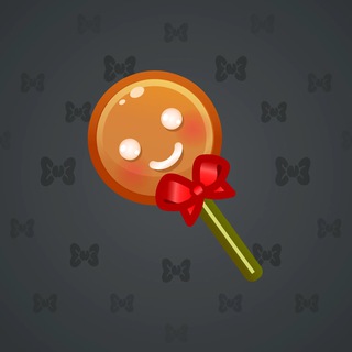 Hypno Lollipop #11185