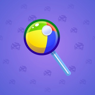 Hypno Lollipop #11187