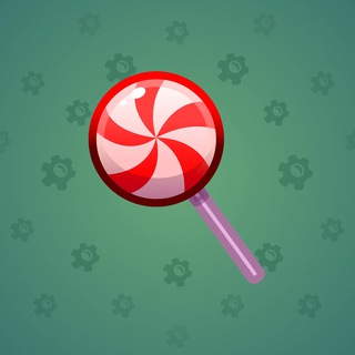 Hypno Lollipop #11188