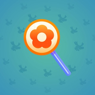Hypno Lollipop #11189