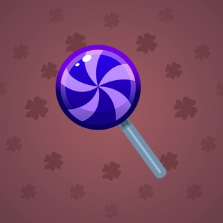 Hypno Lollipop #11190