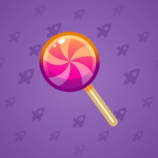 Hypno Lollipop #11191