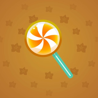 Hypno Lollipop #11193