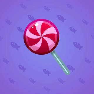 Hypno Lollipop #11194