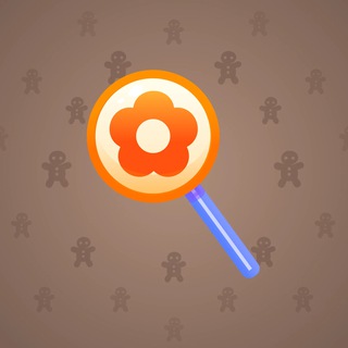 Hypno Lollipop #11196