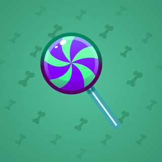 Hypno Lollipop #11197