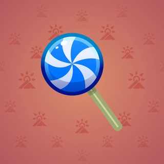 Hypno Lollipop #11199
