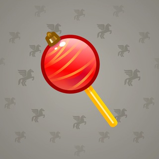 Hypno Lollipop #11200