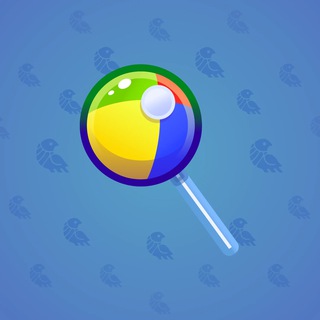 Hypno Lollipop #11202