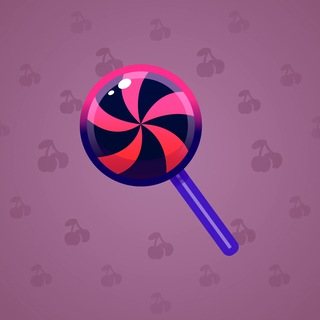 Hypno Lollipop #11204