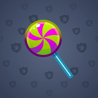 Hypno Lollipop #11205