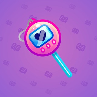 Hypno Lollipop #11206