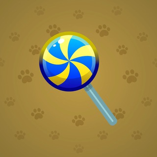 Hypno Lollipop #11208