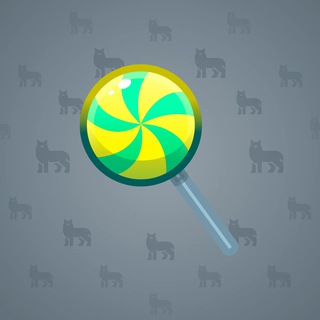 Hypno Lollipop #11209