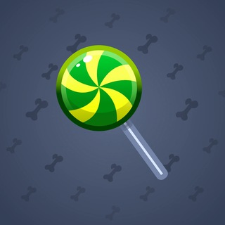 Hypno Lollipop #11210