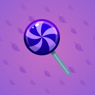 Hypno Lollipop #11211
