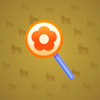 Hypno Lollipop #11212