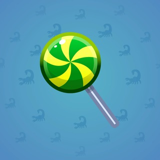 Hypno Lollipop #11213