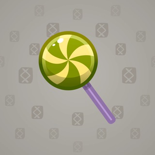 Hypno Lollipop #11214